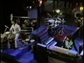 Herbie Hancock The Headhunters Shekere Chameleon 1974