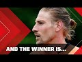 Lars Unnerstall wint ????? ???? ?? ??? ??????, maar vindt zelf andere reddingen mooier