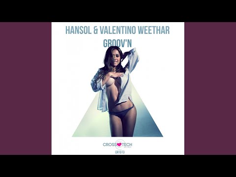 Groov'n (Original Mix)