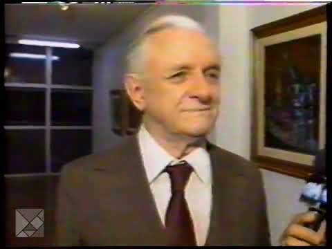 Intervalos Hollywood 92 - Rede OM Rio