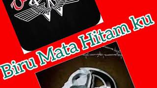 Download lagu WINGS  VS AMUK ~Biru Mata Hitam ku. mp3