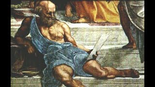 O CÍNICO DIÓGENES – UM FILÓSOFO MUITO LOUCO