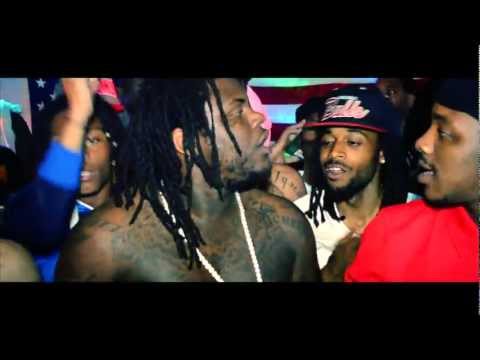 Fat Trel Kill'em ft. Chris bo