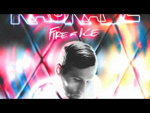 Room For Happiness (Gregori Klosman Remix) - Kaskade