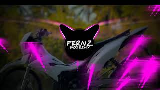 Download lagu DJ NEW SLOWED MELODY X INDO MASHUP VIRAL DJ REMIX 2026 | DJ FERNZ BASS mp3 Download lagu DJ NEW SLOWED MELODY X INDO MASHUP VIRAL DJ REMIX 2026 | DJ FERNZ BASS mp3