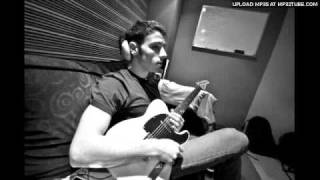 It ain&#39;t me, babe