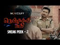Nenjuku Needhi Sneak Peek 02 Udhayanidhi Stalin Arunraja Kamaraj Aari Infinixindia