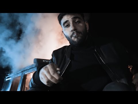 Samra feat. Capital Bra & Bozza - Der Grund (prod. NicoBeatz)