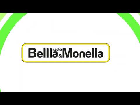 Intro Stagione 2022-23