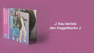 Download lagu B.O.H FM - Pesona Palsu Feat Marcell #liriklagu mp3 Download lagu B.O.H FM - Pesona Palsu Feat Marcell #liriklagu mp3