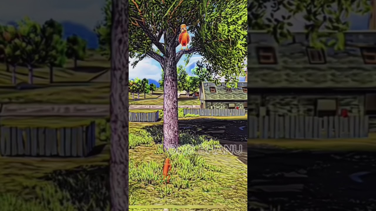 #Shorts #Gaming #GamingShorts #YouTubeGaming #BhanuNayakGaming #IndianGamer # #gamingshorts