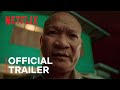 Official Trailer [Subtitled]