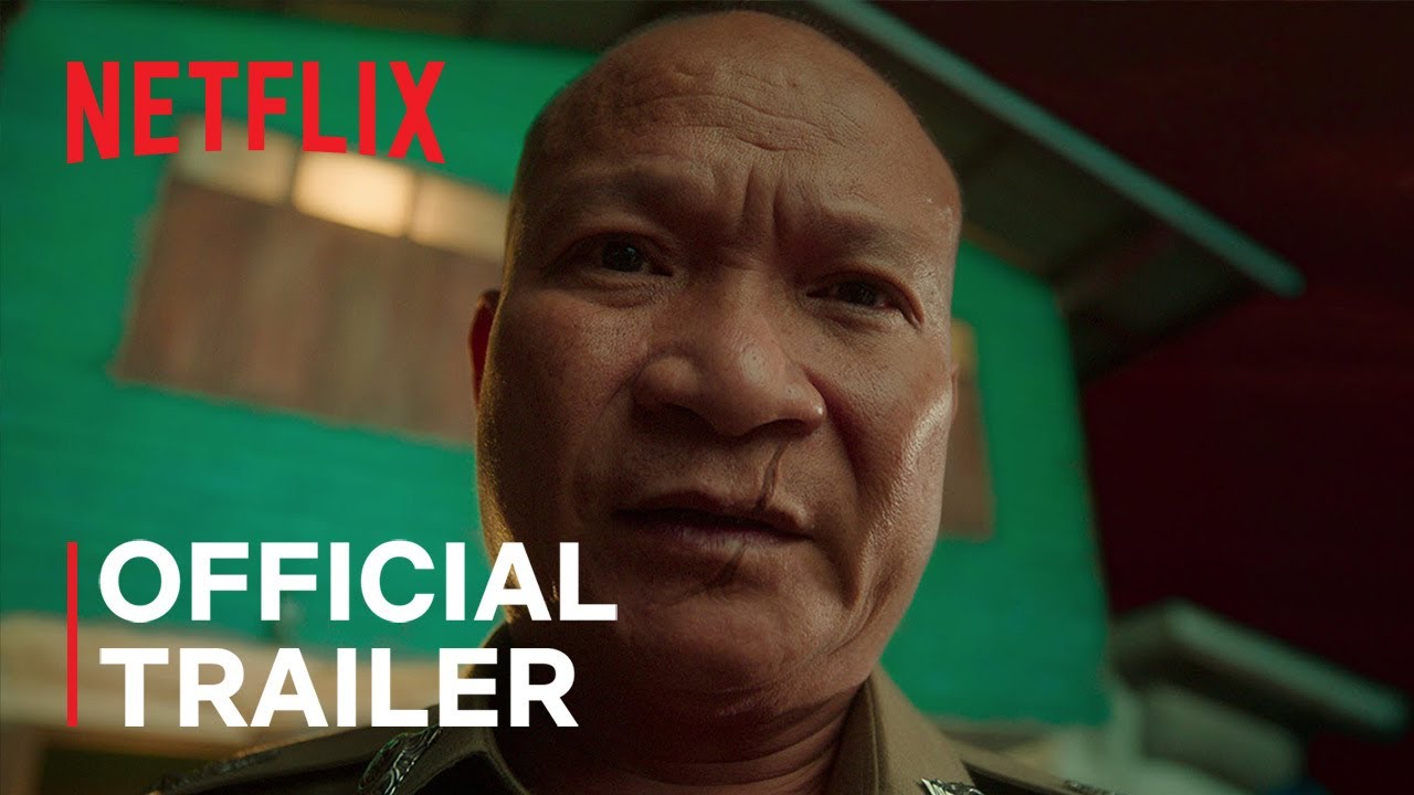 Filme Quem Matou? da Netflix: Trailer Dublado e Legendado, Imagens, Data  de lançamento, Enredo e Mais - Byte Furado