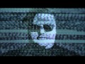 Kim Dotcom - Mr President | [1 Hour] 