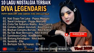 Download lagu 10 lagu nostalgia terbaik tanpa iklan#jadul#nostalgia#90AN#musik# mp3
