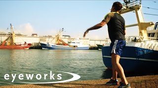 Trailer Preview Image