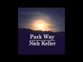 Nick Keller Park Way CHICK FIGURES