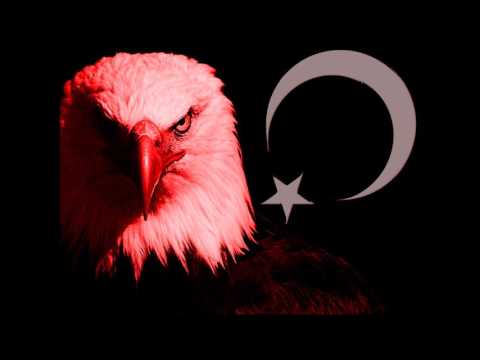 FERDİ TAYFUR REMİXXX 2017