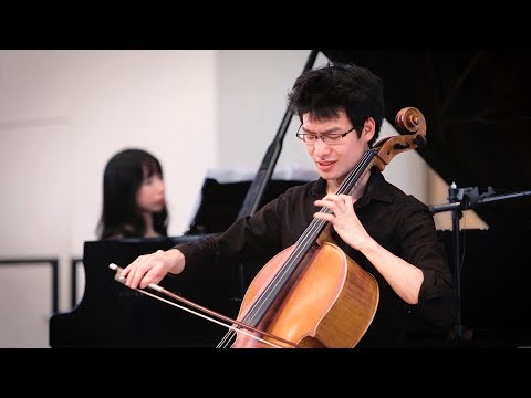 Han-Wen Yu & Mon-Puo Lee