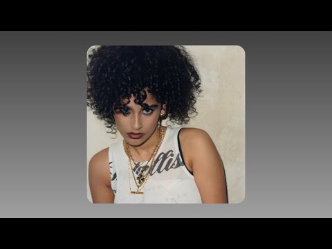 JACOTÉNE - Stop Calling (Audio)