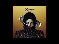 Chicago -  Michael Jackson (Audio)
