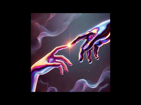 [FREE] Lil Uzi Vert x Juice WRLD Type Beat 2025 - "POV"