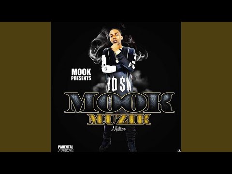 Stunting for (feat. Ar'jay & Dray)