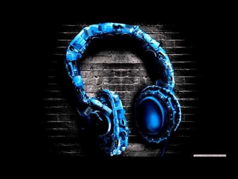 Hotlife, Tomo Hirata & Derek Hake feat Anna Yvette - Got You