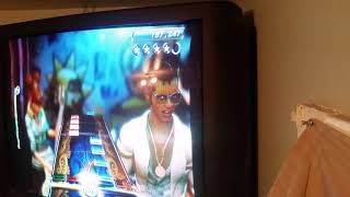 (BODNick) Honeysuckle - The Dillinger Escape Plan Expert Guitar FC