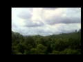Capercaillie - Seinneam Cliu Nam Fear Ur with ...