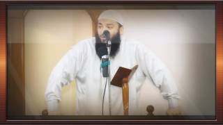 صورة الخديعة الكبرى ! | مقطع خطير | د . حازم شومان