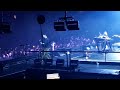 Linkin Park BOK Center