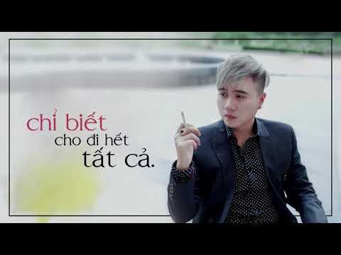 MẶT TRÁI CỦA HẠNH PHÚC