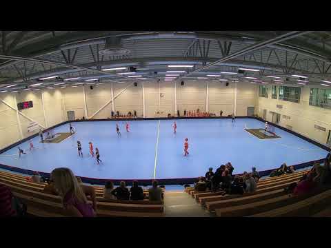 180929   F04 Bastkustcupen   Lindås Pixbo
