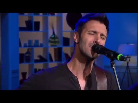 Thumbnail for In Life And Death video