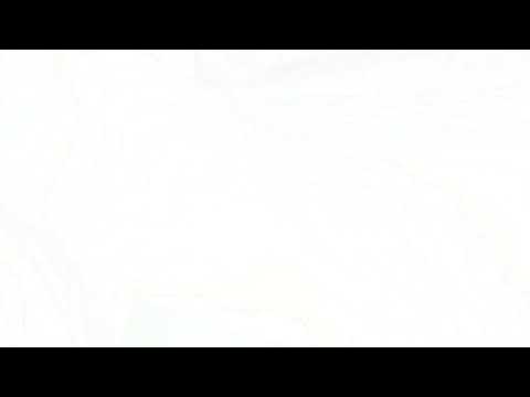 Gustavo Mota, Evoxx Feat GraceGrey - MEU VICIO (Original Mix)