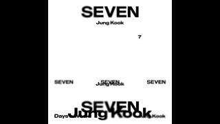 Download lagu Jung Kook - Seven (without Latto) - Shortened mp3 Download lagu Jung Kook - Seven (without Latto) - Shortened mp3