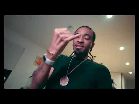 Ktone X Stain Blixky - "GUNZ"