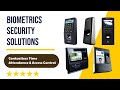 Product Video