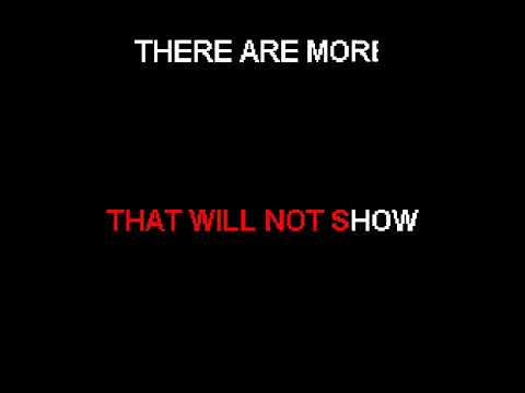 Prince Tui Teka   There are more Questions than Answers