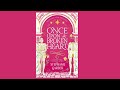 Once Upon a Broken Heart by Stephanie Garber | Chapter 31 & 32 Audio Book