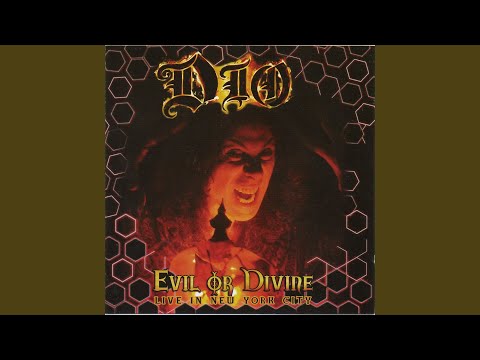 Video thumbnail for Push (Live)