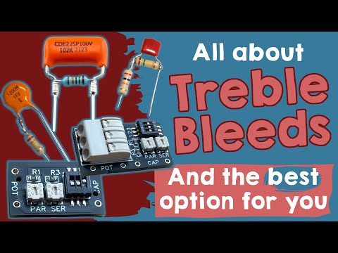 Make Your Guitar Sound AMAZING With This Simple Mod!