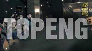 Download lagu NOAH - Topeng Live accoustic Ardan Grammy Award [ @ArdanRadio ] mp3