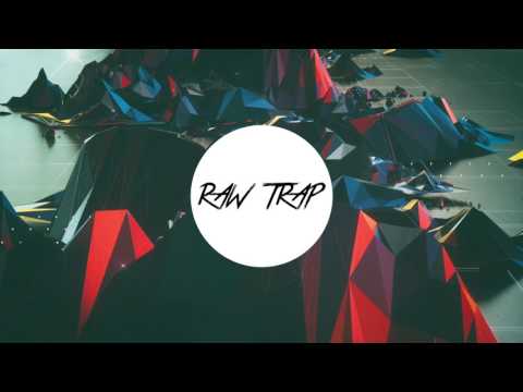 X - Pander - Rampage (WSHNGTN X TyeGuys Rawtrap Remix)