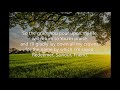 Redeemer Saviour Friend 172 All The Best Songs Of Praise Worship Darrell Evans C Springer
