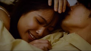 【演技】寺本莉緒の神演技　 Rio Teramoto   Japanese Gravure Idols by 西安恵介