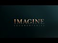 Imagine Documentaries Sikelia Productions Showtime 2023