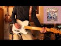 Midland Mr Lonely Cover