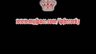 J-Shin - Sent Me An Email Remix ( Produced by KaapOne )